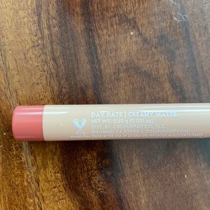 Colourpop Colour Stix